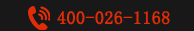 181-2331-2869