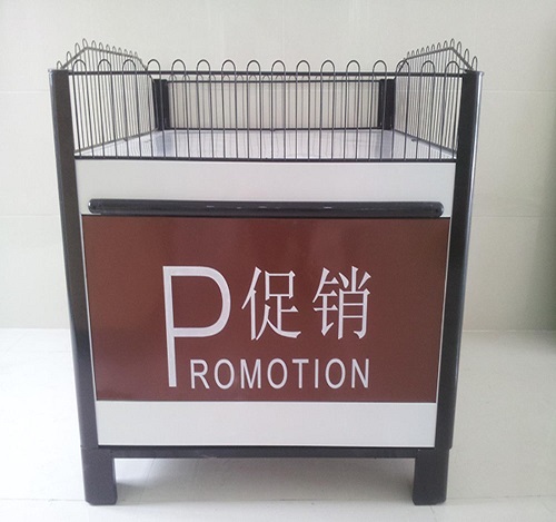 西藏超市货架 西藏超市货架