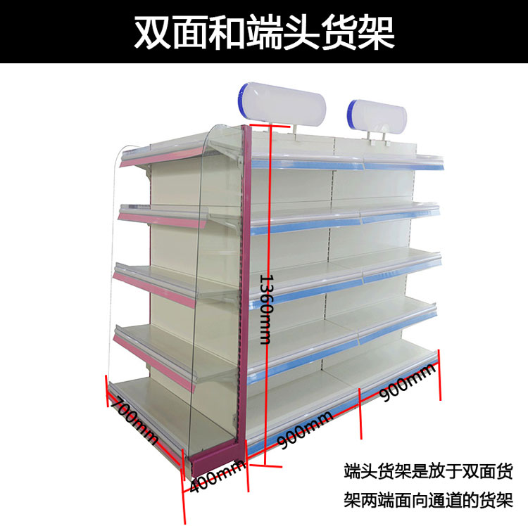 拉萨货架厂家
