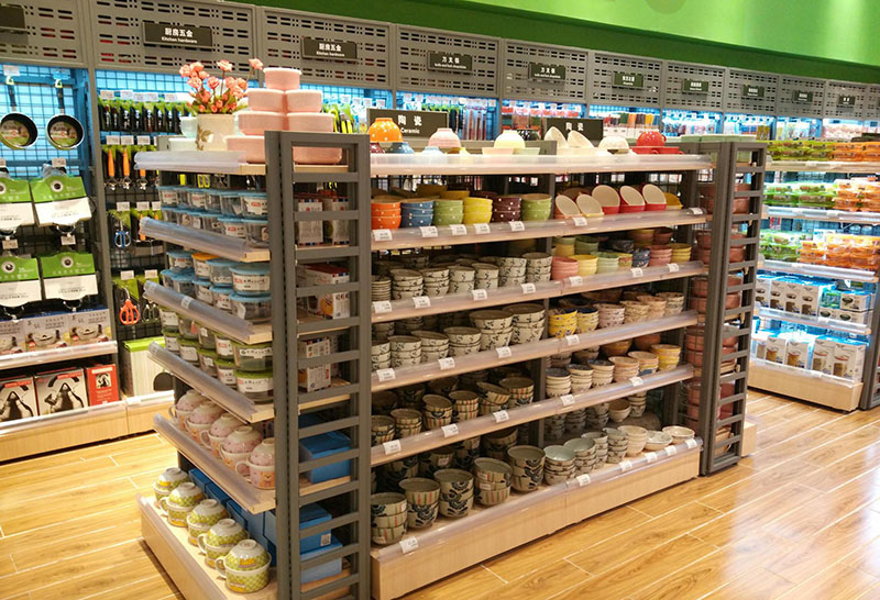 拉萨专卖店货架 拉萨专卖店货架