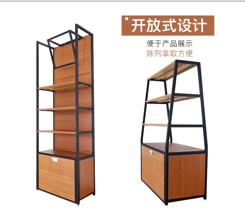 拉萨面包展示架定做 拉萨面包展示架定做