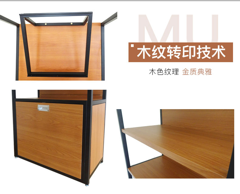 拉萨面包展示架批发 拉萨面包展示架批发