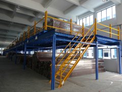 乐虎网页版
近年量遭遇到的困难总结