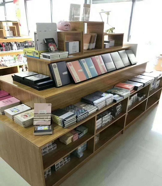 西藏货架 西藏货架