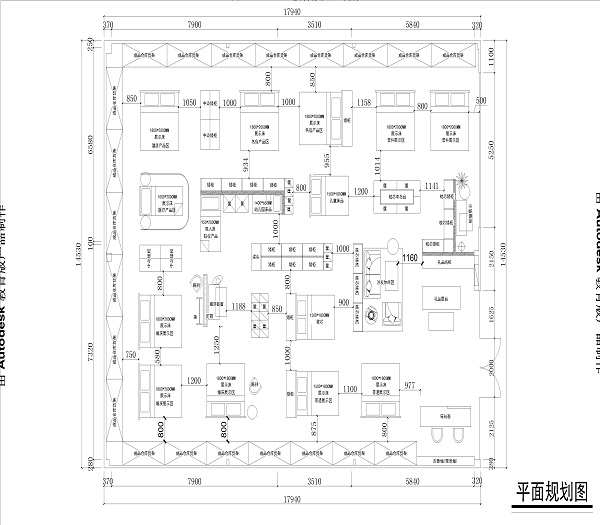 乐虎网页版
乐虎网页版