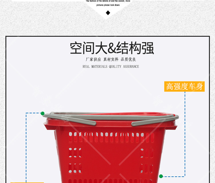 购物篮 购物篮