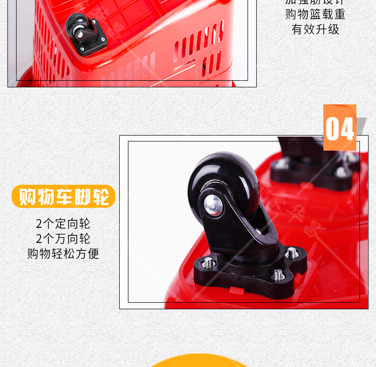 购物篮 购物篮