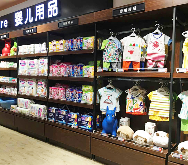 拉萨货架厂家 拉萨货架厂家