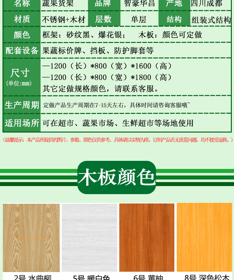 乐虎网页版
乐虎网页版