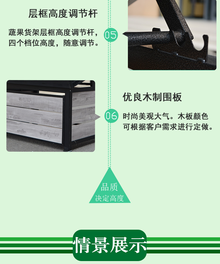 乐虎网页版
乐虎网页版
