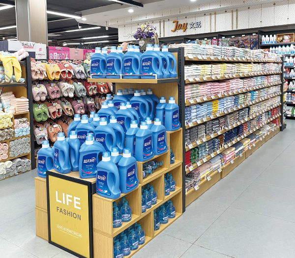 拉萨货架厂家 拉萨货架厂家