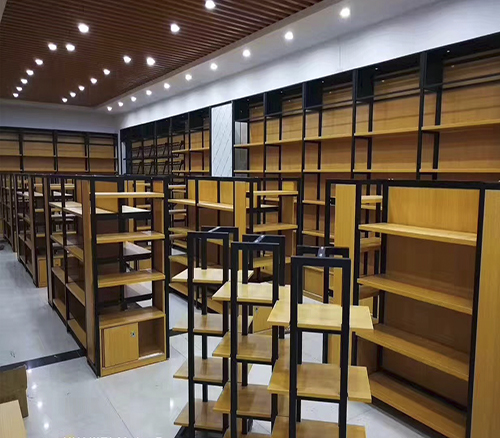 西藏便利店货架 西藏便利店货架